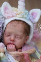 Lataa kuva galleriaan