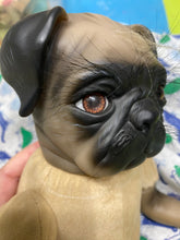 Lataa kuva galleriaan