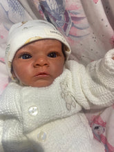 Lataa kuva galleriaan