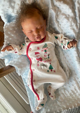 Lataa kuva galleriaan