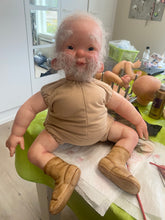 Lataa kuva galleriaan