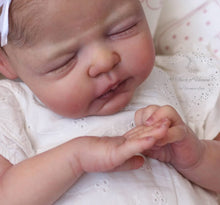 Lataa kuva galleriaan