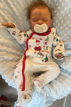 Lataa kuva galleriaan