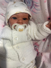 Lataa kuva galleriaan