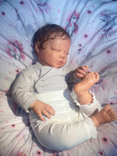 Lataa kuva galleriaan