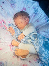 Lataa kuva galleriaan