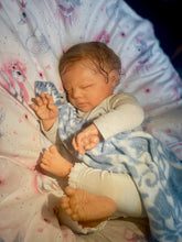 Lataa kuva galleriaan