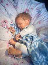 Lataa kuva galleriaan