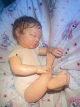 Lataa kuva galleriaan