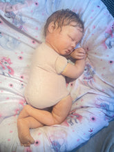 Lataa kuva galleriaan