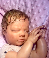 Lataa kuva galleriaan