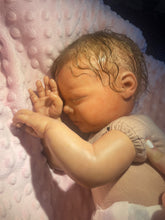 Lataa kuva galleriaan