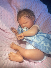 Lataa kuva galleriaan