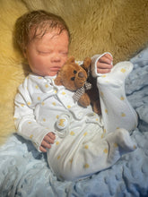 Lataa kuva galleriaan