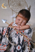 Lataa kuva galleriaan