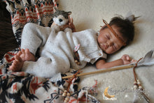 Lataa kuva galleriaan