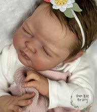 Lataa kuva galleriaan