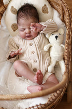 Lataa kuva galleriaan