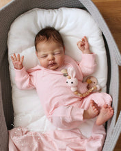 Lataa kuva galleriaan