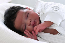 Lataa kuva galleriaan