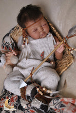 Lataa kuva galleriaan