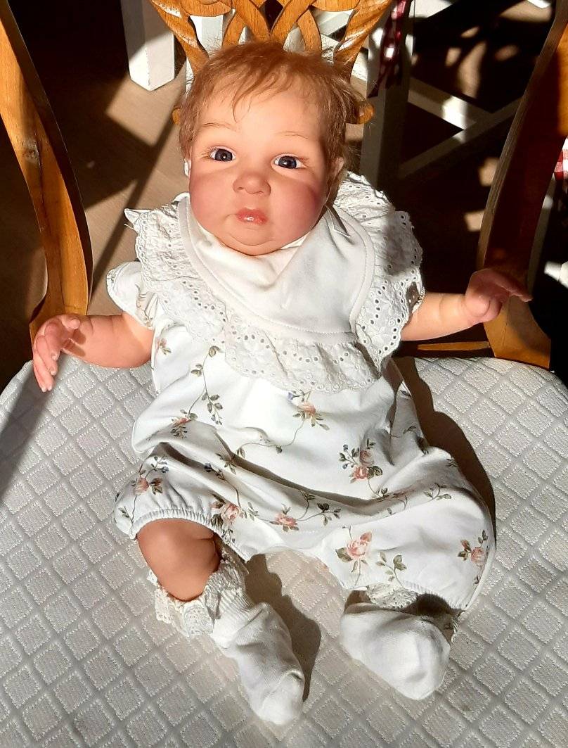 TAMPERE Reborn-nuken viikonloppukurssit v 2026