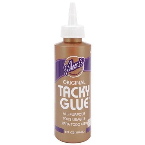 Aleene's Tacky Glue -liima